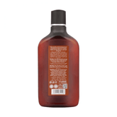Carino VIP Argan + Collagen Shampoo - 508ml - Pinoyhyper